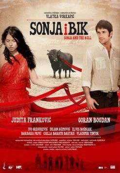 Соня и бык (2012) торрент