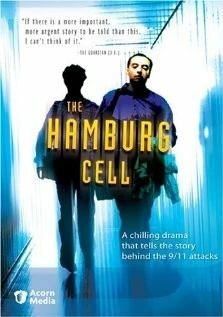 Охота на близнецов (2004) торрент