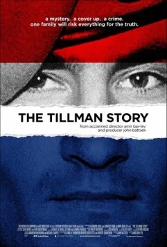 История Тиллмана (2010) торрент