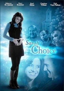 Выбор Сары (2009) торрент