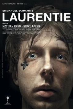 Лауренция (2011) торрент