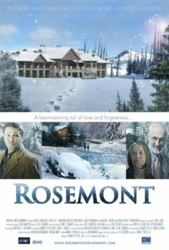 Rosemont (2015) торрент