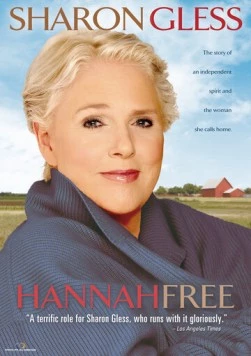 Ханна свободна (2009) торрент