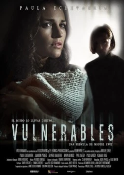 Приют отшельника (2012) торрент