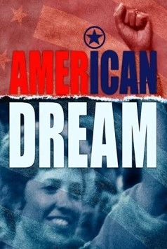 Американская мечта (1990) торрент