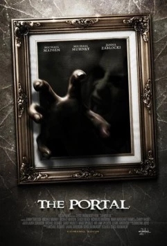 Портал (2010) торрент
