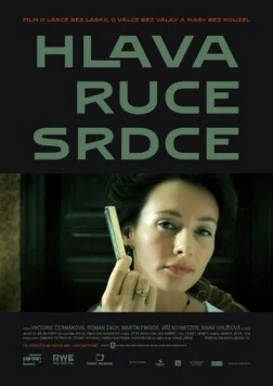 Голова, руки, сердце (2010) торрент