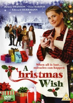 Рождественское желание (2011) торрент