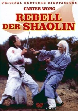 Предатель из Шаолиня (1977) торрент