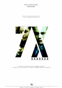 Раз, два, три,четыре, семь (2010) торрент