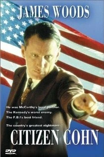 Гражданин Кон (1992) торрент