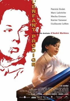 Вундеркинд (2010) торрент
