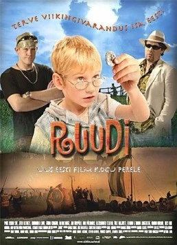 Руди (2006) торрент