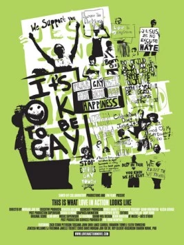 This Is What Love in Action Looks Like (2011) торрент
