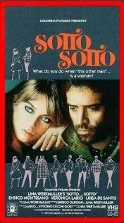 Сотто, Сотто (1984) торрент