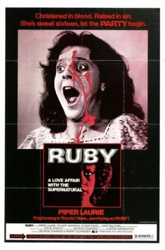 Руби (1977) торрент