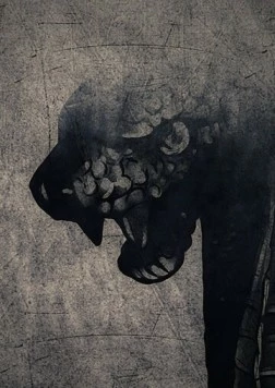 Дьявол в деталях (2019) торрент
