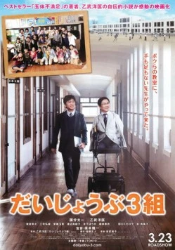 Никто не идеален (2013) торрент