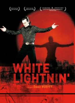 Просветления Уайта (2009) торрент