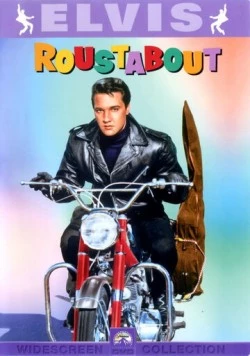 Разнорабочий (1964) торрент