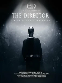 Директор. Эволюция в трех актах (2013) торрент