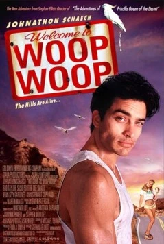 Добро пожаловать в Вуп-Вуп (1997) торрент