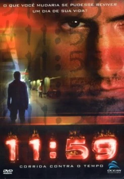 11:59 (2005) торрент