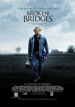Разрушенные мосты (2006) торрент
