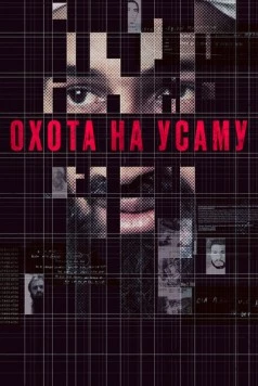 Охота на Усаму (2013) торрент
