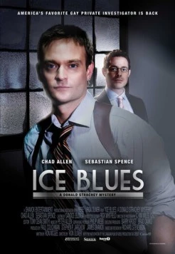 Ледяной блюз (2008) торрент