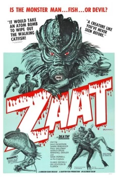 Заат (1971) торрент