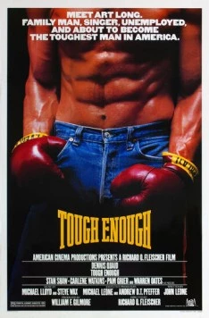 Вполне тяжело (1983) торрент