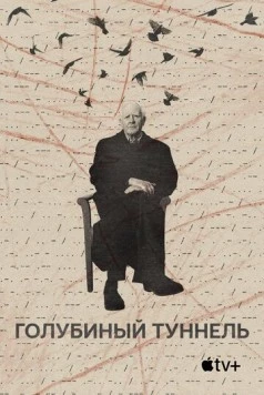 Голубиный туннель (2023) торрент