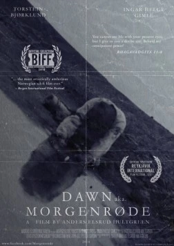 Рассвет (2014) торрент