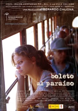 Билет в рай (2010) торрент
