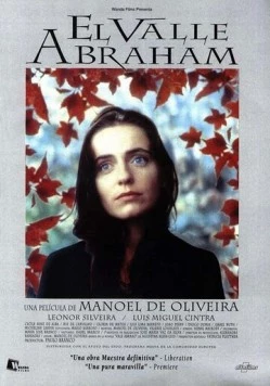 Долина Авраама (1993) торрент