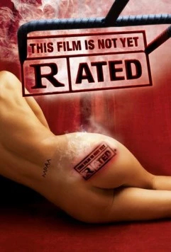 Рейтинг ассоциации MPAA (2006) торрент