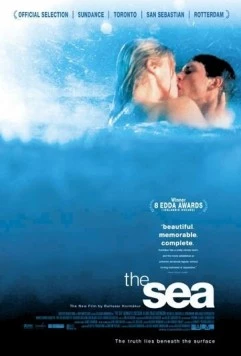 Море (2002) торрент
