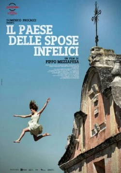 Il paese delle spose infelici (2011) торрент