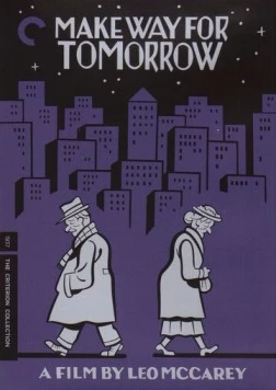 Уступи место завтрашнему дню (1937) торрент