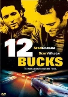 12 баксов (1998) торрент