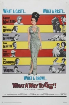 Так держать! (1964) торрент
