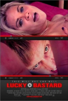 Счастливый ублюдок (2014) торрент