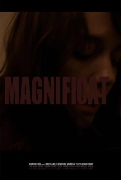 Магнификат (2011) торрент
