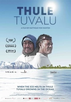 ТулеТувалу (2014) торрент