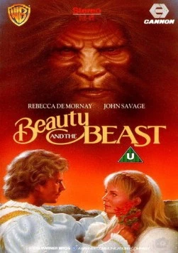 Красавица и чудовище (1987) торрент