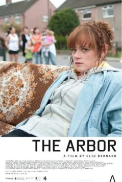 Арбор (2010) торрент
