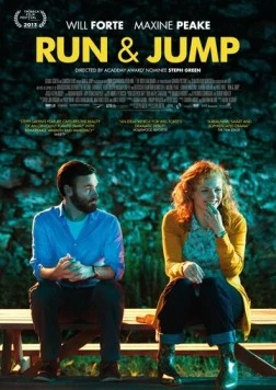 Люби (2013) торрент