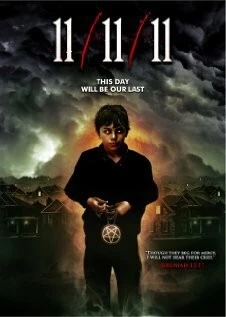 11/11/11 (2011) торрент
