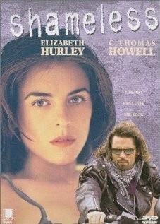 Бешеные псы и англичане (1995) торрент